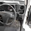 toyota succeed-van 2020 CFJ1522093 image 8