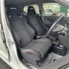 suzuki alto-works 2019 -SUZUKI--Alto Works DBA-HA36S--HA36S-913605---SUZUKI--Alto Works DBA-HA36S--HA36S-913605- image 5