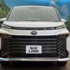 toyota voxy 2024 -TOYOTA--Voxy 6BA-MZRA95W--MZRA95-0019984---TOYOTA--Voxy 6BA-MZRA95W--MZRA95-0019984- image 16