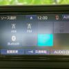 toyota raize 2021 quick_quick_5BA-A200A_A200A-0146435 image 11