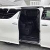 toyota alphard 2021 quick_quick_3BA-AGH30W_AGH30-0382559 image 18