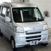 daihatsu hijet-van 2011 CFJ1566188 image 5
