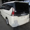nissan serena 2018 quick_quick_DAA-GC27_GC27-021953 image 2