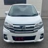 nissan dayz 2018 quick_quick_B21W_B21W-0603005 image 17