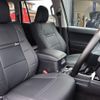 toyota land-cruiser-prado 2023 -TOYOTA--Land Cruiser Prado 3BA-TRJ150W--TRJ150-0166843---TOYOTA--Land Cruiser Prado 3BA-TRJ150W--TRJ150-0166843- image 10