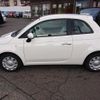 fiat 500 2018 -FIAT 【名変中 】--Fiat 500 31212--0JA88977---FIAT 【名変中 】--Fiat 500 31212--0JA88977- image 4