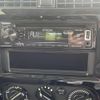 suzuki jimny 2017 CFJ1841262 image 14