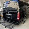 toyota hiace-wagon 2020 quick_quick_CBA-TRH214W_TRH214-0059241 image 13