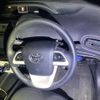 toyota prius 2017 -TOYOTA--Prius DAA-ZVW50--ZVW50-8053683---TOYOTA--Prius DAA-ZVW50--ZVW50-8053683- image 13