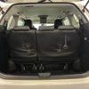 toyota estima 2012 -TOYOTA--Estima DBA-ACR50W--ACR50-0148788---TOYOTA--Estima DBA-ACR50W--ACR50-0148788- image 46