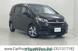 honda freed 2023 -HONDA--Freed 6AA-GB7--GB7-3231162---HONDA--Freed 6AA-GB7--GB7-3231162-