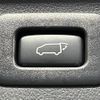 toyota alphard 2021 quick_quick_AGH30W_AGH30-9033487 image 7