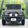 suzuki jimny-sierra 2021 -SUZUKI--Jimny Sierra 3BA-JB74W--JB74W-141732---SUZUKI--Jimny Sierra 3BA-JB74W--JB74W-141732- image 15