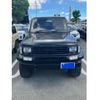 toyota land-cruiser-prado 1994 -TOYOTA--Land Cruiser Prado Y-KZJ78W--KZJ78-0019703---TOYOTA--Land Cruiser Prado Y-KZJ78W--KZJ78-0019703- image 1