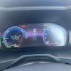 toyota rav4 2024 CFJ1775374 image 15