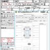 subaru wrx-s4 2020 quick_quick_VAG_VAG-039019 image 18