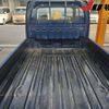 suzuki carry-truck 2019 -SUZUKI--Carry Truck DA16T-483869---SUZUKI--Carry Truck DA16T-483869- image 7