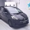 toyota sienta 2015 -TOYOTA--Sienta NSP170G-7003811---TOYOTA--Sienta NSP170G-7003811- image 1