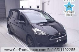 toyota sienta 2015 -TOYOTA--Sienta NSP170G-7003811---TOYOTA--Sienta NSP170G-7003811-