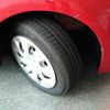 toyota spade 2019 CFJ1714925 image 10