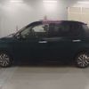 toyota passo 2016 -TOYOTA--Passo M700A-0032098---TOYOTA--Passo M700A-0032098- image 5