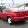 nissan nx-coupe 1990 -NISSAN--Sunny NX Coupe E-FB13--FB13-536687---NISSAN--Sunny NX Coupe E-FB13--FB13-536687- image 8