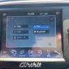 maserati ghibli 2014 -MASERATI--Maserati Ghibli ABA-MG30B--ZAMSS57C001124509---MASERATI--Maserati Ghibli ABA-MG30B--ZAMSS57C001124509- image 7