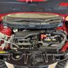 nissan x-trail 2016 -NISSAN--X-Trail DBA-T32--T32-010481---NISSAN--X-Trail DBA-T32--T32-010481- image 16