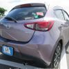 mazda demio 2015 646828-Y2025060201F-12 image 5