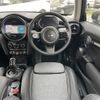 mini mini-others 2022 -BMW--BMW Mini 3BA-XR20MW--WMW52DH0X02S37947---BMW--BMW Mini 3BA-XR20MW--WMW52DH0X02S37947- image 17