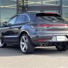porsche macan 2019 -PORSCHE--Porsche Macan 3BA-J1K30--WP1ZZZ95ZKLB22217---PORSCHE--Porsche Macan 3BA-J1K30--WP1ZZZ95ZKLB22217- image 15