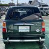 daihatsu mira-gino 2004 CFJ1665084 image 14