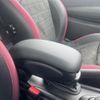 mini mini-others 2019 -BMW--BMW Mini CBA-XRJCWM--WMWXR920X02L26590---BMW--BMW Mini CBA-XRJCWM--WMWXR920X02L26590- image 5