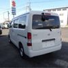 toyota townace-van 2020 CFJ1787160 image 15