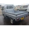 daihatsu hijet-truck 2017 CFJ1806505 image 6