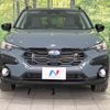 subaru subaru-others 2023 quick_quick_GUE_GUE-012615 image 15