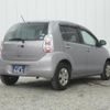 toyota passo 2011 quick_quick_DBA-KGC30_KGC30-0081614 image 5