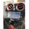nissan note 2018 -NISSAN--Note DAA-HE12--HE12-148222---NISSAN--Note DAA-HE12--HE12-148222- image 19