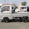 honda acty-truck 2013 -HONDA 【山口 480ﾅ5158】--Acty Truck EBD-HA9--HA9-1218987---HONDA 【山口 480ﾅ5158】--Acty Truck EBD-HA9--HA9-1218987- image 19