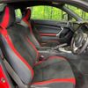 toyota 86 2021 CFJ1557502 image 9