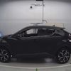 toyota c-hr 2017 -TOYOTA--C-HR NGX50-2005261---TOYOTA--C-HR NGX50-2005261- image 5