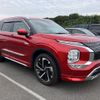 mitsubishi outlander-phev 2021 CFJ1781591 image 1