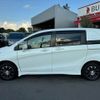 honda freed-spike 2016 -HONDA--Freed Spike DBA-GB4--GB4-1606296---HONDA--Freed Spike DBA-GB4--GB4-1606296- image 11