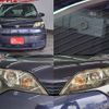 toyota spade 2012 -TOYOTA--Spade DBA-NCP141--NCP141-9004065---TOYOTA--Spade DBA-NCP141--NCP141-9004065- image 4