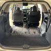 toyota estima 2015 -TOYOTA--Estima DBA-ACR50W--ACR50-0192748---TOYOTA--Estima DBA-ACR50W--ACR50-0192748- image 14