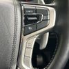 mitsubishi outlander-phev 2018 -MITSUBISHI--Outlander PHEV 5LA-GG3W--GG3W-0603677---MITSUBISHI--Outlander PHEV 5LA-GG3W--GG3W-0603677- image 6