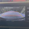 toyota tank 2018 CFJ1799322 image 4