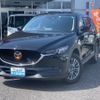 mazda cx-5 2017 -MAZDA 【名変中 】--CX-5 KF2P--114114---MAZDA 【名変中 】--CX-5 KF2P--114114- image 1