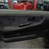 nissan 180sx 1996 CFJ1611389 image 29
