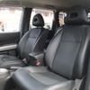 nissan x-trail 2012 -NISSAN--X-Trail DBA-NT31--NT31-245597---NISSAN--X-Trail DBA-NT31--NT31-245597- image 20